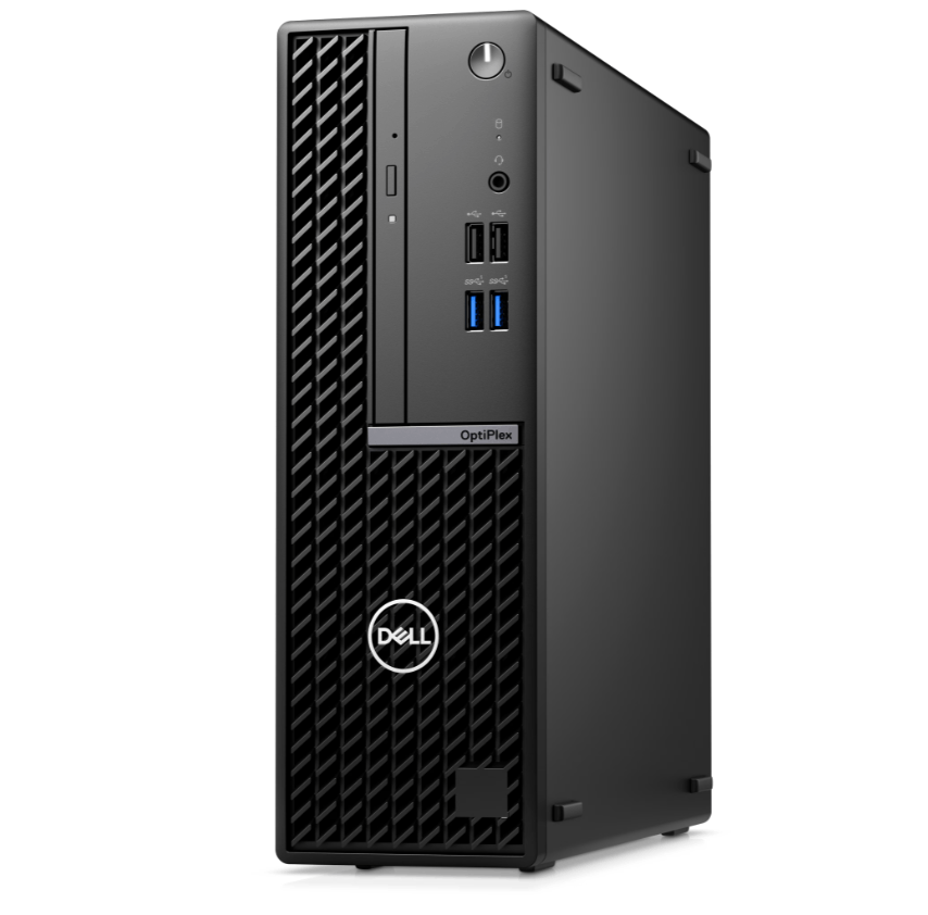 Dell N012O7010SFFAU_VP Optiplex 7010 Sff Desktop Pc