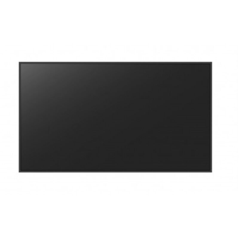 Maxhub CMA 43" 4K Commercial Display – Android 11, Anti-Glare, Wi-Fi 6, 24/7 Operation