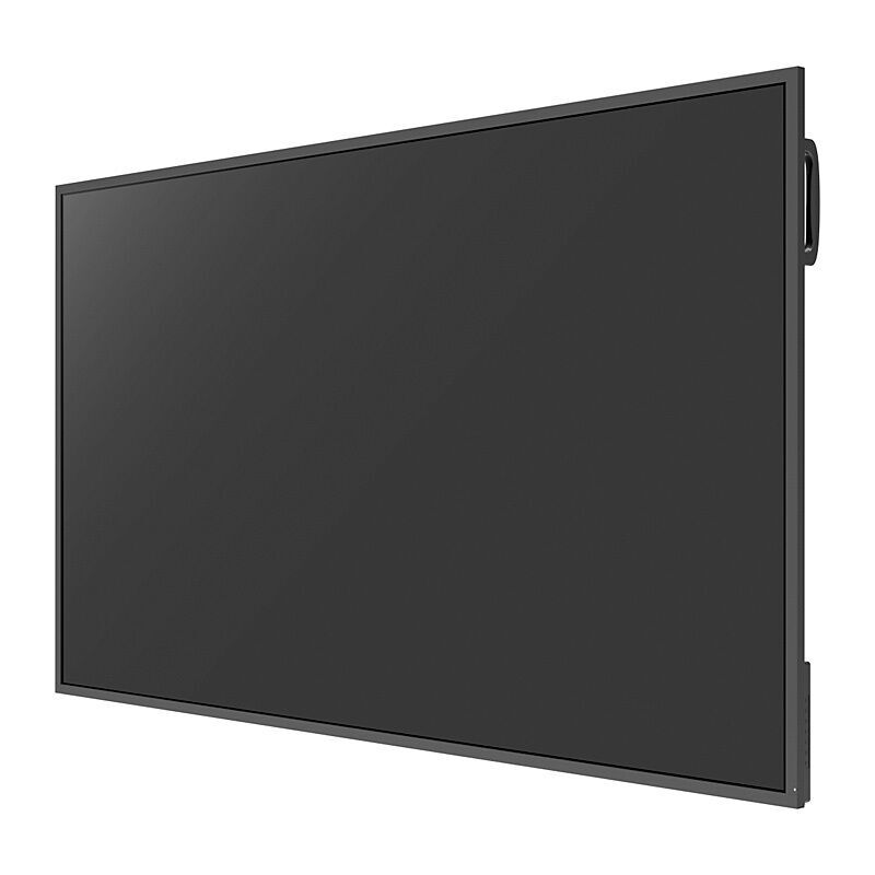 MAXHUB Commercial CMA-T 65” 4K UHD Display – 800 nits, Android 11, Wi-Fi 6, 24/7 Operation