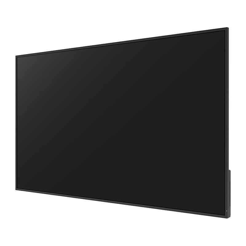 MAXHUB CMA-T ND75CMA-T 75-Inch 4K UHD Commercial Display | High-Brightness Android 11 Display