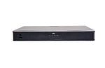 Eol Use NVR302 16S2 P16 UNV NVR302 16S P16 16CH 2 SATA 1U H265 & 4K 16XPOE