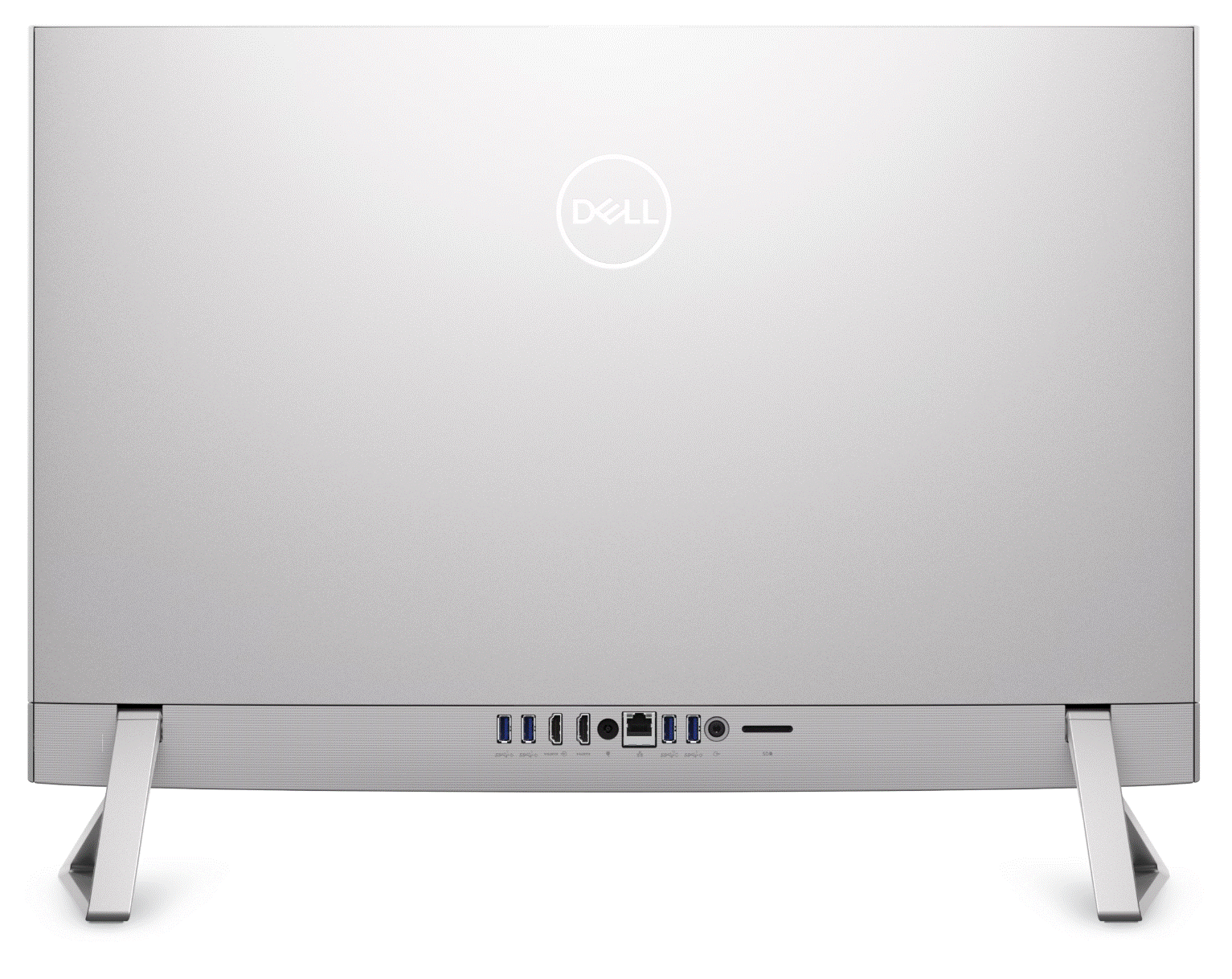 Dell 27