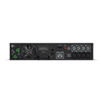 CyberPower OL3000ERTXL2U 3000VA Smart App Online Rackmount UPS | Rack/Tower Double Conversion Power Backup