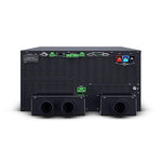 CyberPower 40KVA/40KW 3-Phase Online Rackmount UPS – High-Capacity Enterprise Power Backup