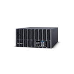 CyberPower 40KVA/40KW 3-Phase Online Rackmount UPS – High-Capacity Enterprise Power Backup