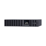 CyberPower OLS Rack/Tower 1000VA/900W Online UPS – High-Performance Power Backup