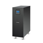 CyberPower OLS6000E Premium Smart App Tower UPS - 6000VA/5400W | Online Double Conversion UPS for Critical Systems