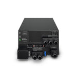 CyberPower Online S 6000VA Smart App Rackmount UPS System | Premium Online Double Conversion Backup