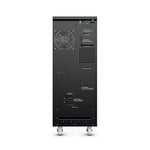 CyberPower OLS6000E Premium Smart App Tower UPS - 6000VA/5400W | Online Double Conversion UPS for Critical Systems