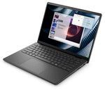 Dell Pro 14 Essential PV14250 Laptop Core 5 120U, 16GB RAM, 1TB SSD, 14" FHD+, W11P