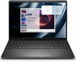 Dell Pro 14 Essential PV14250 Laptop Core 5 120U, 16GB RAM, 1TB SSD, 14" FHD+, W11P