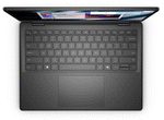 Dell Pro 14 Essential PV14250 Laptop Core 5 120U, 16GB RAM, 1TB SSD, 14" FHD+, W11P
