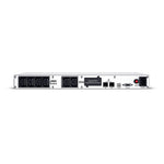 CyberPower OR1000ERM1U 1000VA Rackmount Premium Smart App UPS | Compact Line-Interactive Power Protection