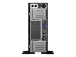 Hpe P21788-371 Proliant ML350 G10 4U Tower Server