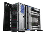 Hpe P21788-371 Proliant ML350 G10 4U Tower Server