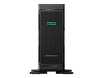 Hpe P21788-371 Proliant ML350 G10 4U Tower Server