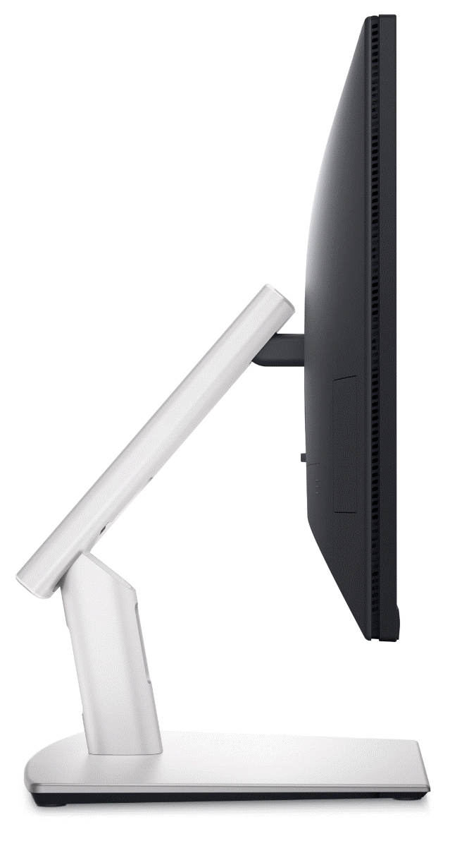 Dell P2424HT 24