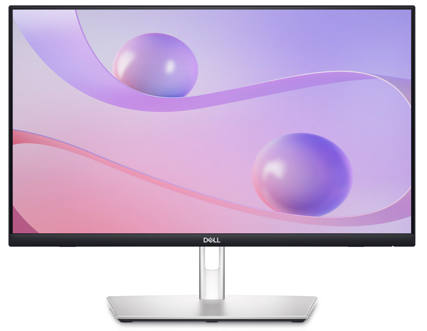 Dell P2424HT 24" Touch Screen Monitor