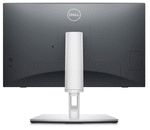 Dell P2424HT 24" Touch Screen Monitor