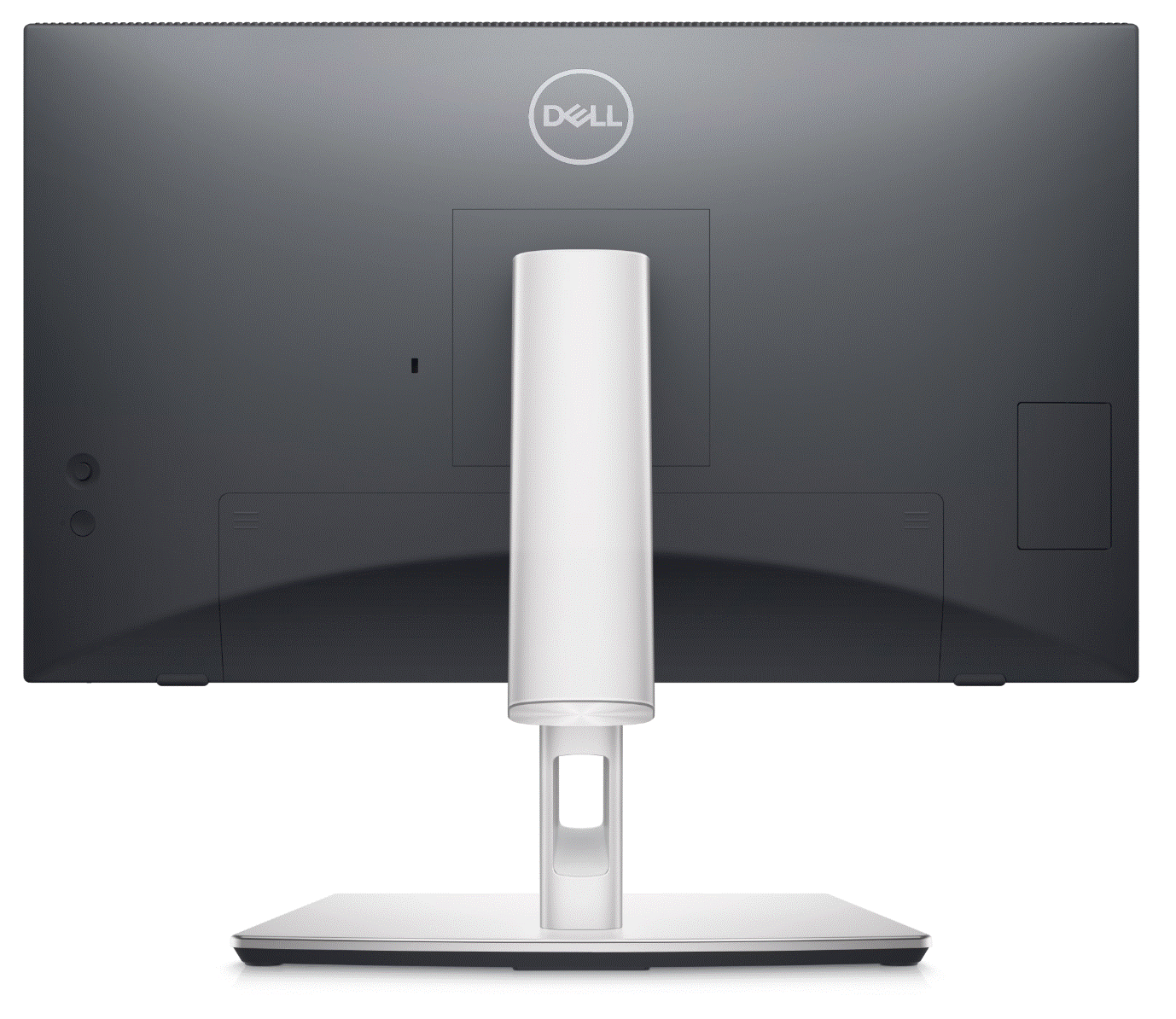 Dell P2424HT 24