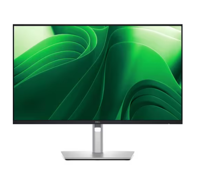 Dell P2425D 24-Inch Pro Plus QHD Monitor
