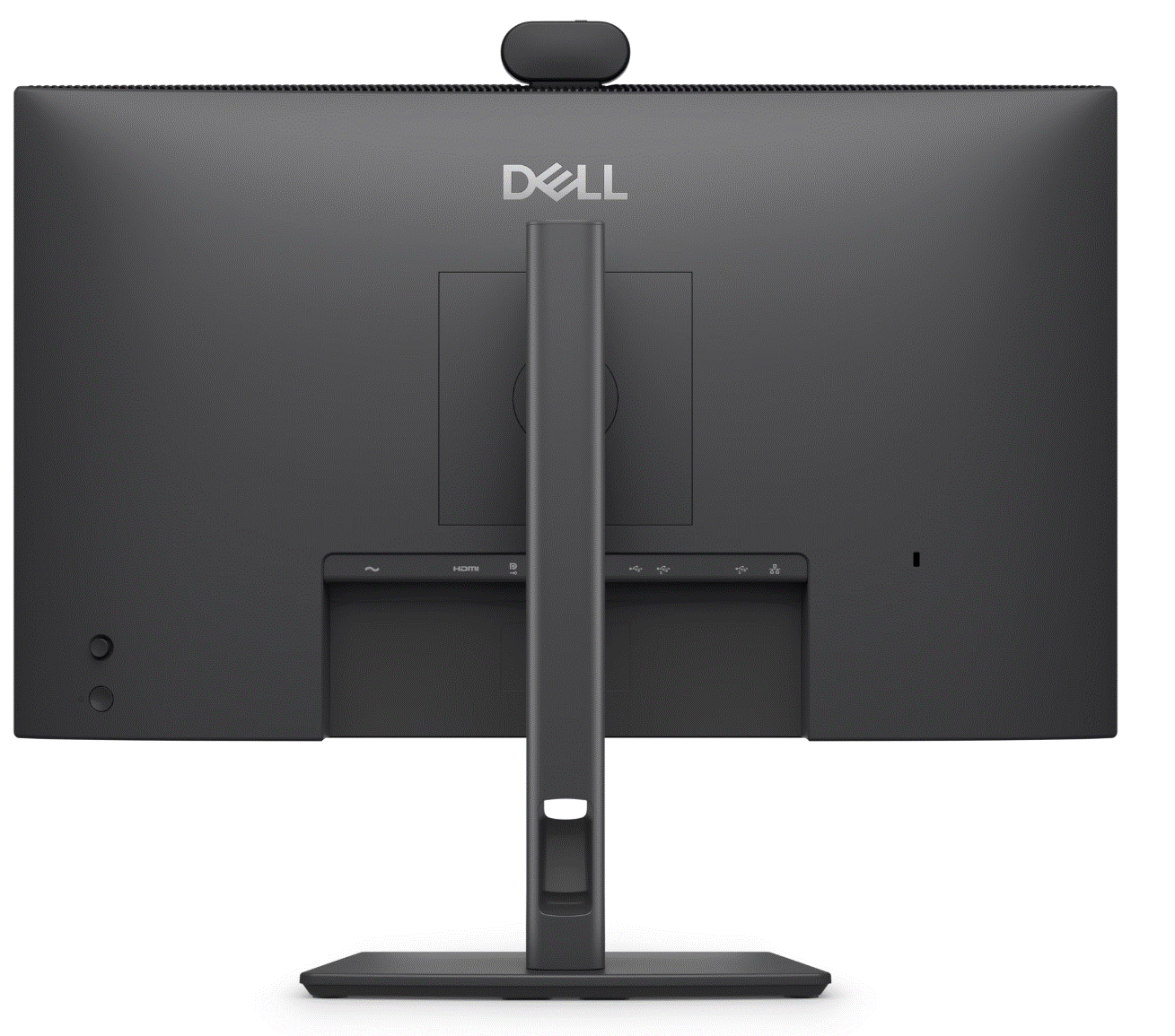 Dell Pro P2426HEB 24