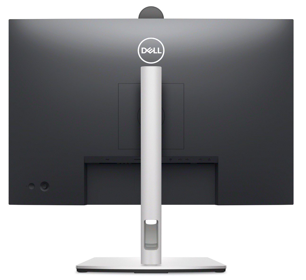 Image alt
