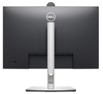 Dell P2724DEB 2K IPS Video Conferencing Monitor