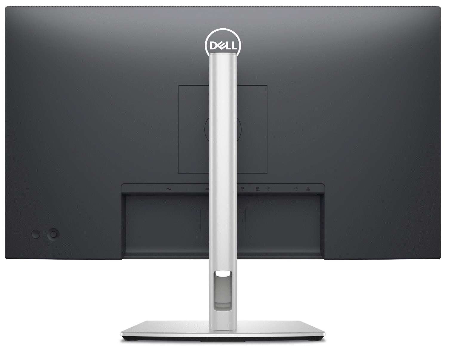 Dell P2725HE 27