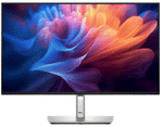 Dell P2725HE 27" Ips Led Fhd Monitor