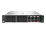 Hpe P35519-B21 ProLiant DL180 G10 2U Rack Server
