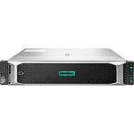 Hpe P35520-B21 ProLiant DL180 Gen10 2U Rack Server