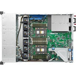 Hpe P35520-B21 ProLiant DL180 Gen10 2U Rack Server