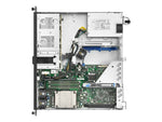 Hpe P44113-B21 ProLiant DL20 Gen10 Plus 1U Server