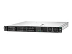 Hpe P44115-B21 Proliant DL20 G10 Plus 1U Server
