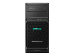 Hpe P44722-371 ProLiant ML30 G10 Plus 4U Tower Server