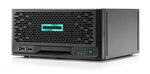 Hpe P54644-371 ProLiant MicroServer Gen10