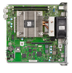 Hpe P54644-371 ProLiant MicroServer Gen10