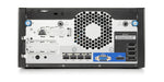 Hpe P54649-371 MicroServer G10 Plus v2 Ultra Micro Tower