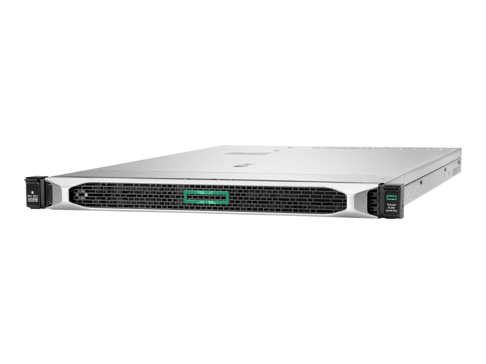 Hpe P55240-B21 ProLiant DL360 G10 Plus 1U Rack Server