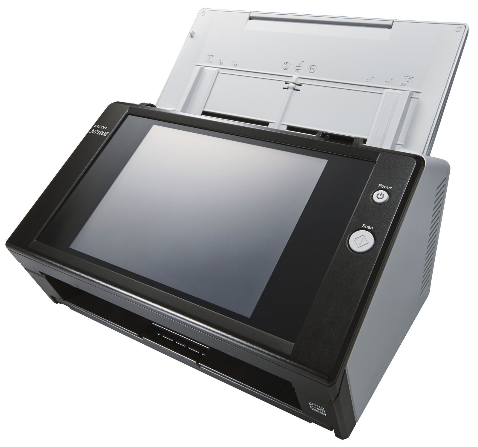 Image alt