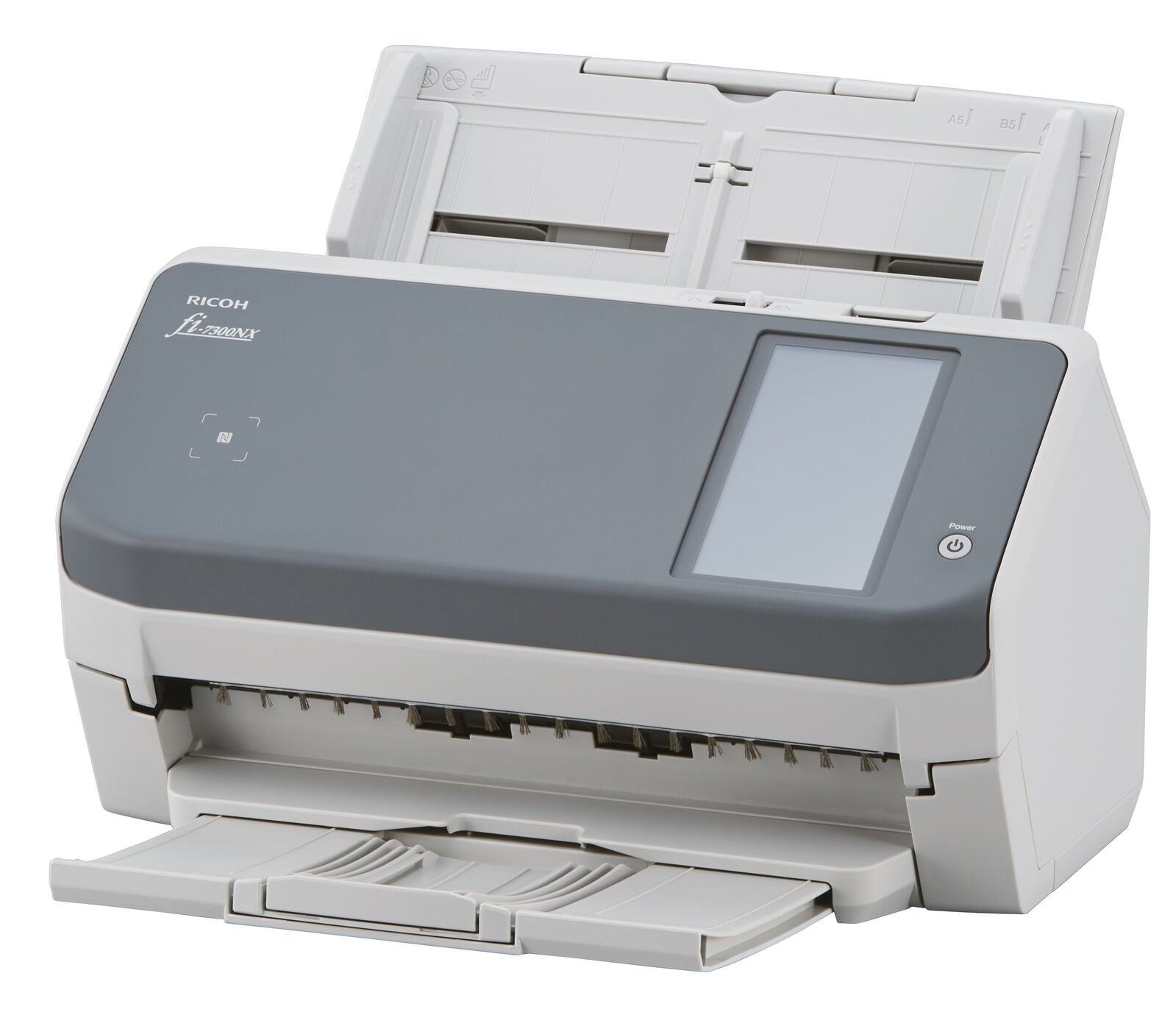 Image alt