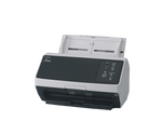 Fujitsu Fi 8150 A4 50ppm Usb 3 2 Duplex Document Scanner 1yr Rtb
