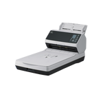 Fujitsu Fi 8270 A4 70ppm Usb 3 2 Duplex Document Scanner Flatbed 1yr Rtb