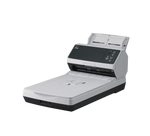 Fujitsu Fi 8250 A4 50ppm Usb 3 2 Duplex Document Scanner Flatbed 1yr Rtb