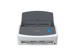 Fujitsu Scansnap Ix1400 Usb Document Scanner A4 Duplex 40 Ppm50sht Adf600dpi