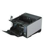 Ricoh FI 8820 DOCUMENT SCANNER A3 DUPLEX 120PPM500SHT ADFUSB3 1