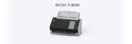 Ricoh Fi 8040 Document Scanner Up To 40ppm Fujitsu