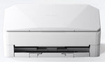 Ricoh Scansnap Ix2500 Wifi Doc Scanner A4 Dup 45 Ppm 100sht Adf600dpi Usb 3 2