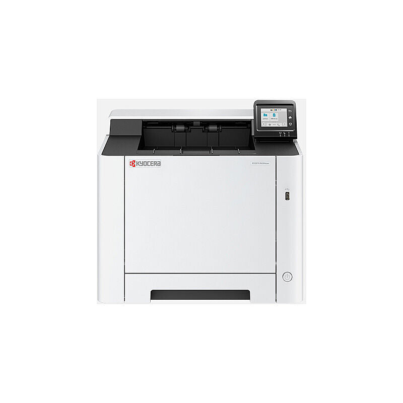 Kyocera PA2101CX Colour Laser 21PPM Printer